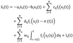 Figure BDA0003987530440000061