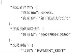 Figure BDA0003241678790000101