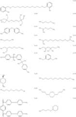 Figure US06380356-20020430-C00027