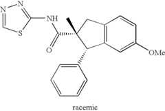 Figure US07592461-20090922-C00070