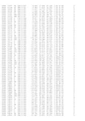 Figure imgf000340_0001