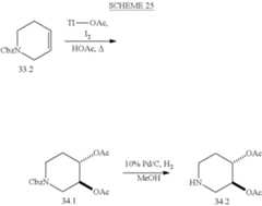 Figure US09216174-20151222-C00178