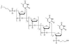 Figure imgf000158_0002