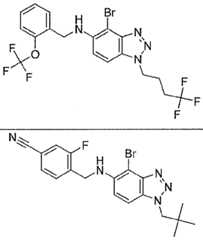 Figure imgf000030_0001