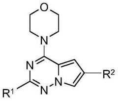 Figure FDA0000400269880000011