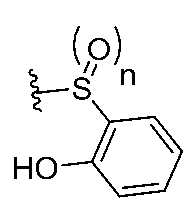 Figure 107123618-A0305-02-0249-12