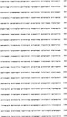 Figure C200480014513D00801