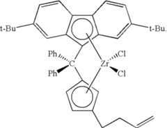 Figure US07652160-20100126-C00028