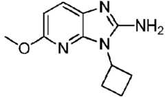 Figure imgf000036_0003