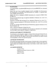 Figure US06516355-20030204-P00002