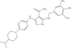 Figure US09730914-20170815-C00155