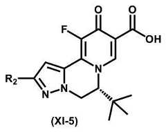 Figure 2022507724000157