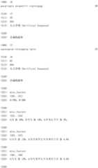 Figure IDA0002581779080000251