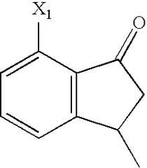 Figure US07521457-20090421-C01941