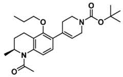 Figure imgf000127_0003