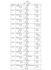 Figure JPOXMLDOC01-appb-C000059
