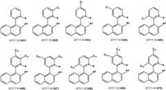 Figure 112014128183811-pat00038