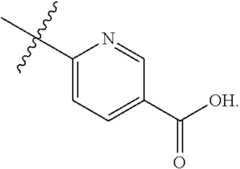 Figure US08389552-20130305-C00154