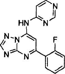 Figure A2005800331060005C2