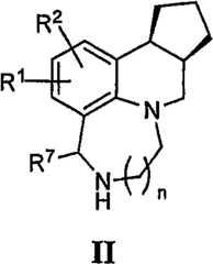 Figure A2006800472190002C1