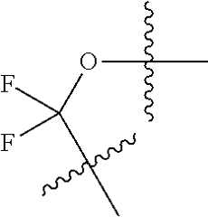 Figure US10040806-20180807-C00096