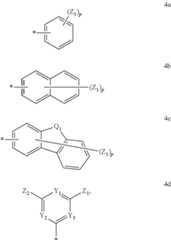 Figure US08431251-20130430-C00157