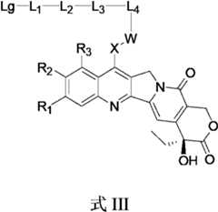 Figure PCTCN2022073822-appb-000238