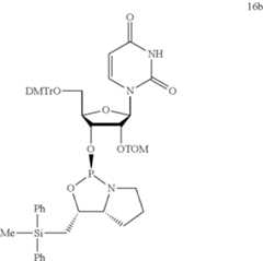 Figure US10167309-20190101-C00082