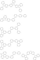 Figure US10144867-20181204-C00081