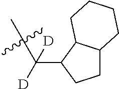 Figure US10361381-20190723-C00671