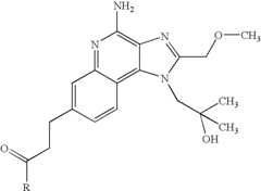 Figure US08658666-20140225-C00158