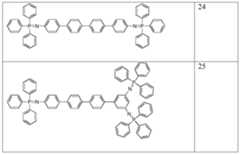 Figure imgf000018_0001
