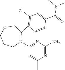 Figure US10815225-20201027-C00392