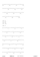 Figure 12_A0101_SEQ_0061