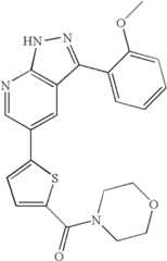 Figure US07626021-20091201-C00150