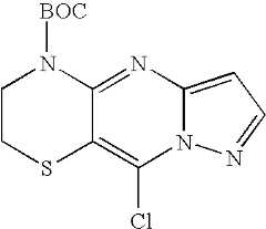 Figure US08580782-20131112-C02285
