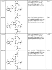 Figure imgf000181_0001