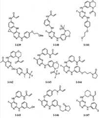 Figure BDA00001832816700631