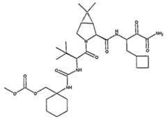 Figure imgf000250_0001