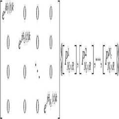 Figure 112009033262100-pct00034