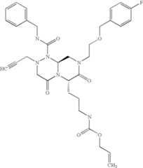 Figure US07232822-20070619-C01140