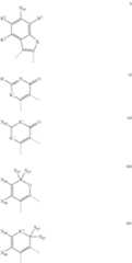 Figure US08582192-20131112-C00018