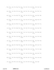 Figure 12_A0101_SEQ_0503