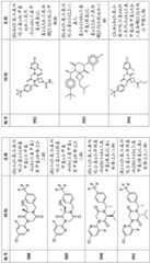 Figure BDA0003027264030001781