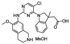 Figure PCTCN2020100134-appb-000348