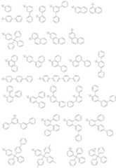 Figure 112018044015063-pat00055