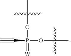 Figure US11596646-20230307-C00058