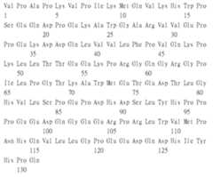 Figure 111115932-A0305-02-0020-6