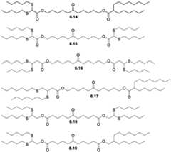 Figure imgf000024_0001