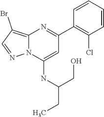 Figure US08580782-20131112-C05072